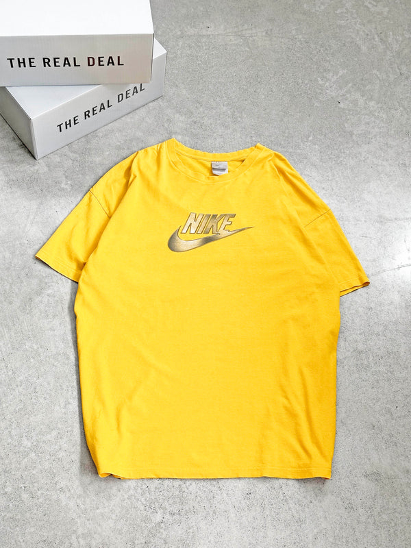 1 Piece - Tee<br>Real Deal Mystery Box