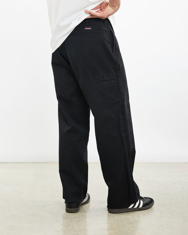 Vintage Dickies Chino Pants <br>34"