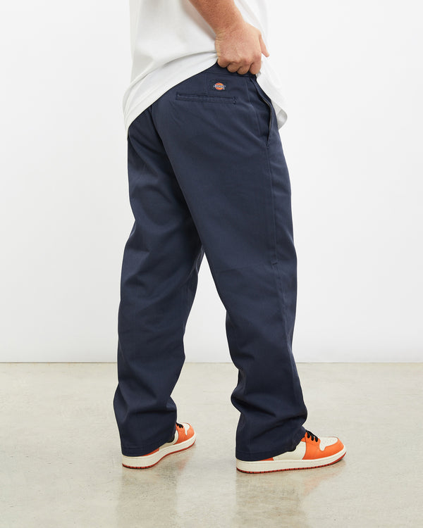 Vintage Dickies Chino Pants <br>36"