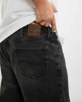 Vintage Lee Denim Jeans <br>36"