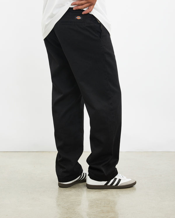 Vintage Dickies Chino Pants <br>38