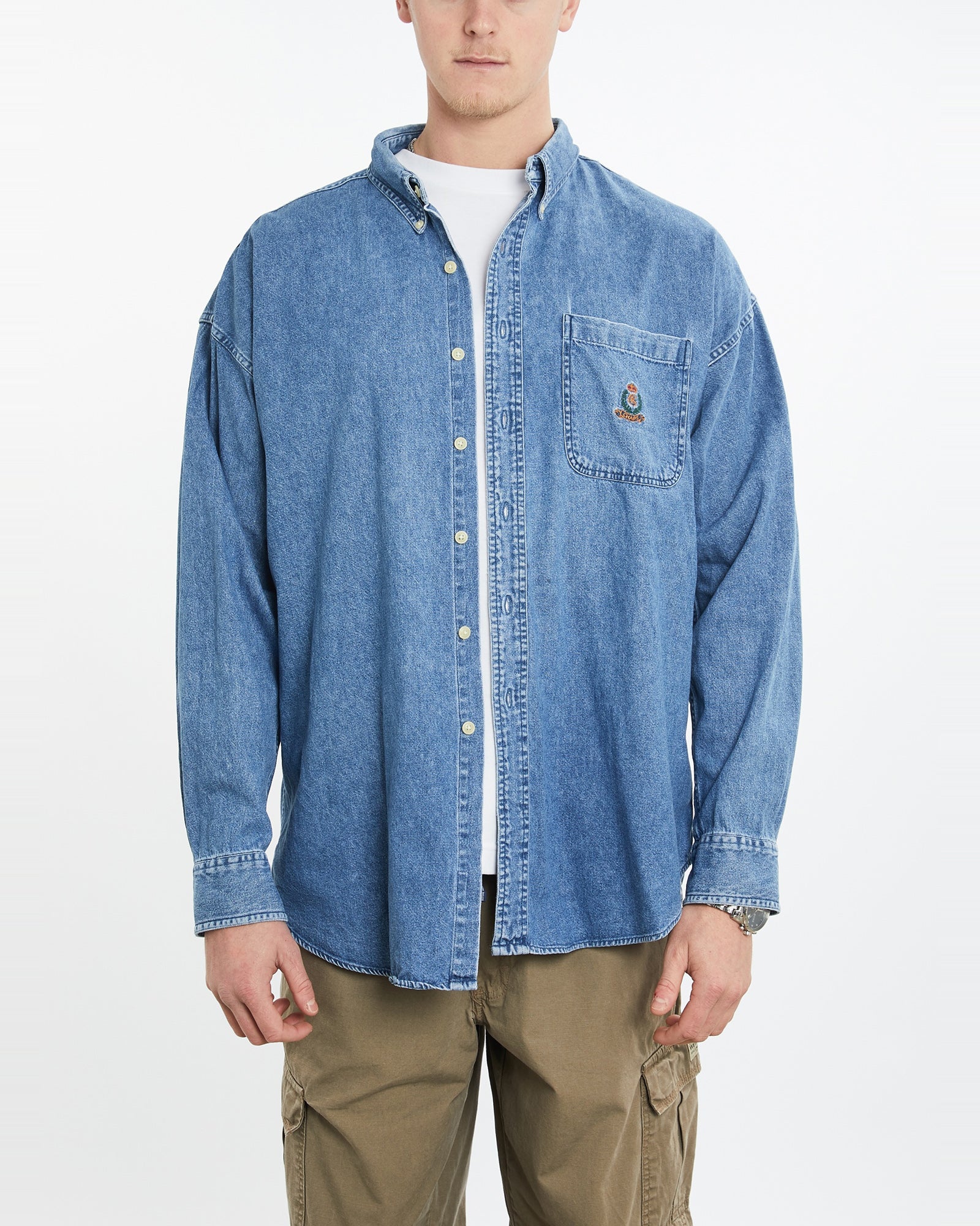 download_76664bb8-b72d-47ea-