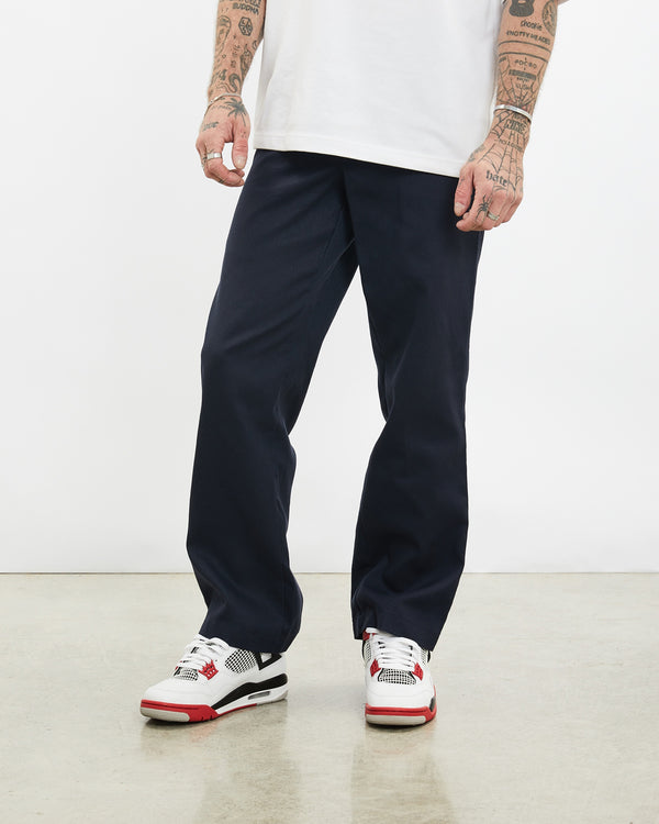 Vintage Dickies Chino Pants <br>30"