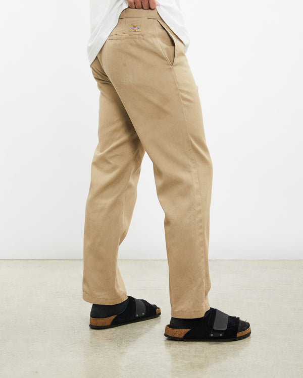 Vintage Dickies Chino Pants <br>35