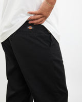 Vintage Dickies Chino Pants <br>38"