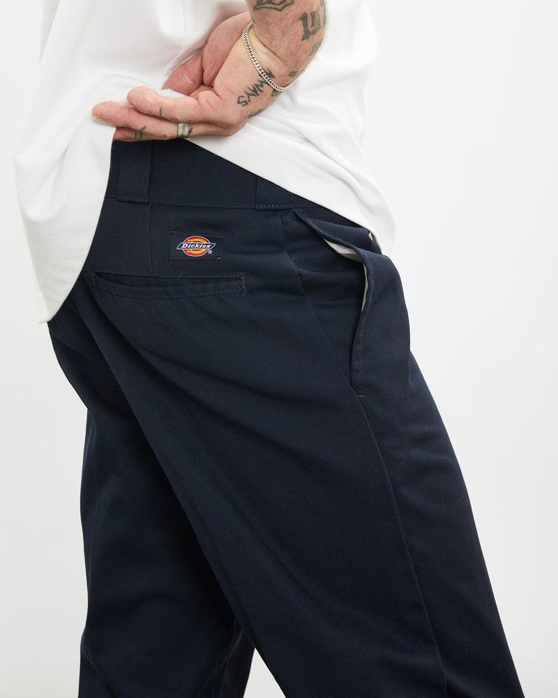 Vintage Dickies Chino Pants <br>31"