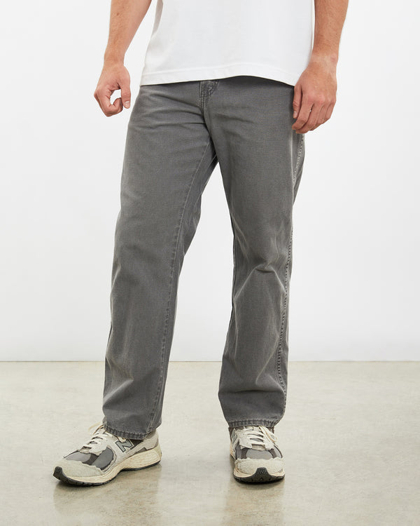 Vintage Dickies Workwear Pants <br>34"