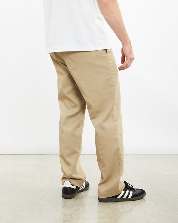 Vintage Dickies Chino Pants <br>34