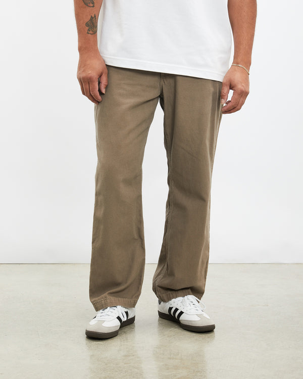 Vintage Carhartt Workwear Pants <br>38"