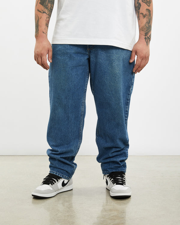 Vintage Carhartt Denim Jeans <br>41
