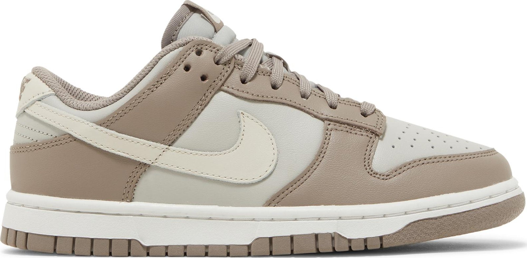 nike dunk low disrupt coconut milk stockx