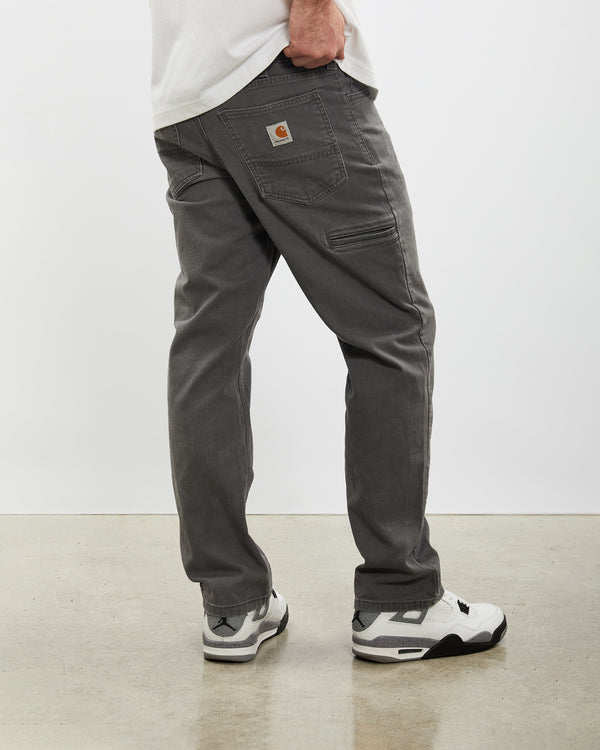Vintage Carhartt Pants <br>32"