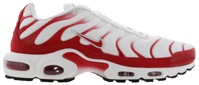 mens nike air max 97 gold