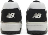 New Balance 550 'White Black'