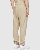 Essentials Lounge Pants - Linen (New)