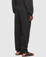 Essentials Lounge Pants - Stretch Limo SS22 (New)