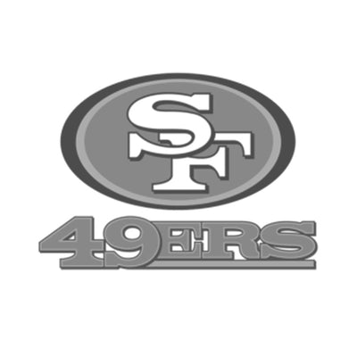 San Francisco 49ers