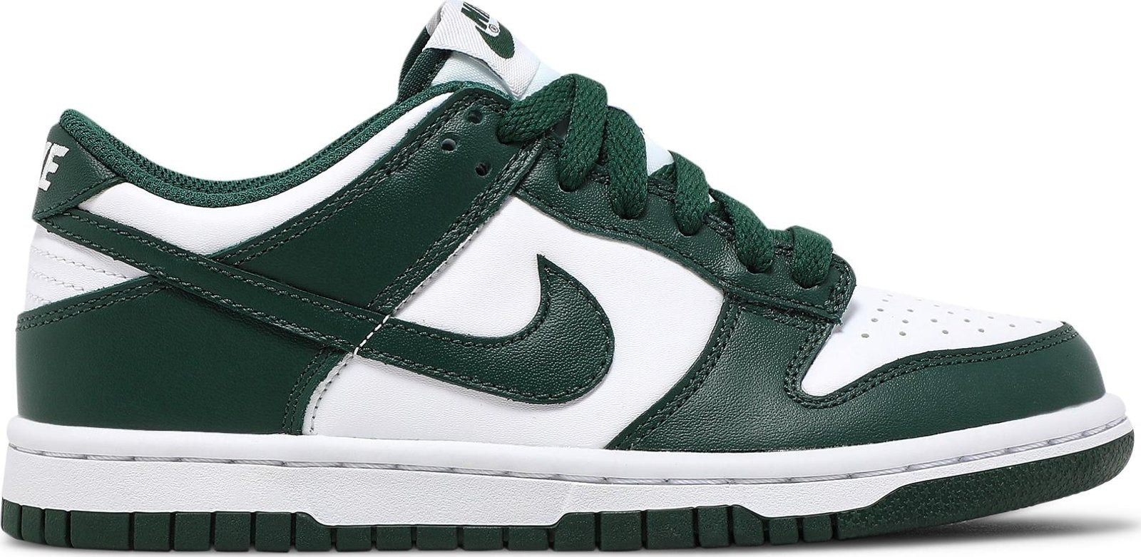 Latest Dunks | The Real Deal