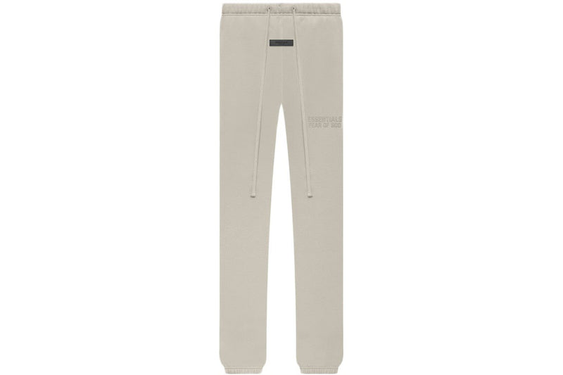 Essentials Lounge Pants - Smoke FW22 (New)