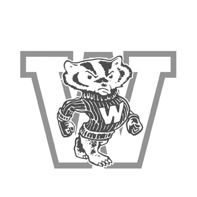 Wisconsin Badgers