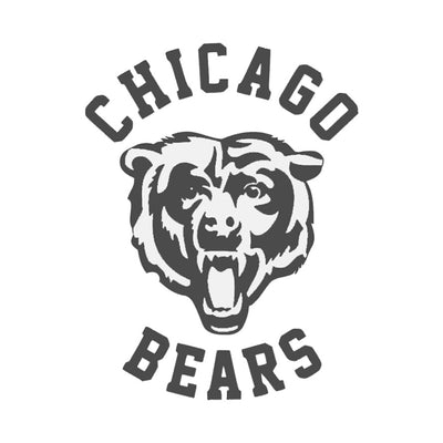 Chicago Bears