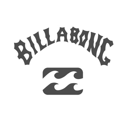 Billabong