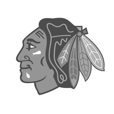 Chicago Blackhawks