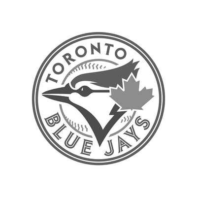Toronto Blue Jays