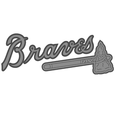 Atlanta Braves
