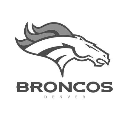 Denver Broncos