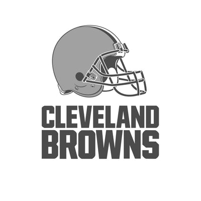 Cleveland Browns