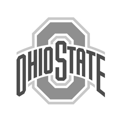 Ohio StateBuckeyes
