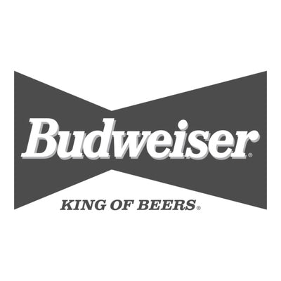 Budweiser