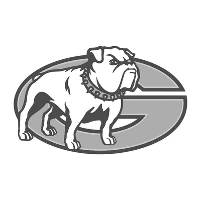 Georgia Bulldogs