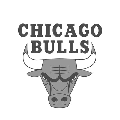 Chicago Bulls
