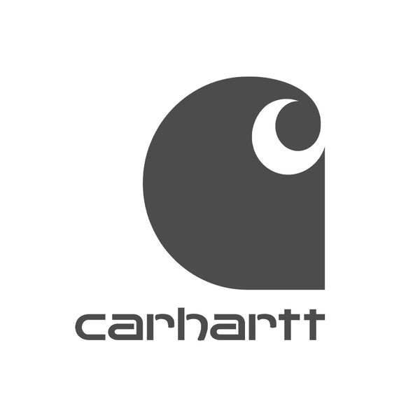Carhartt