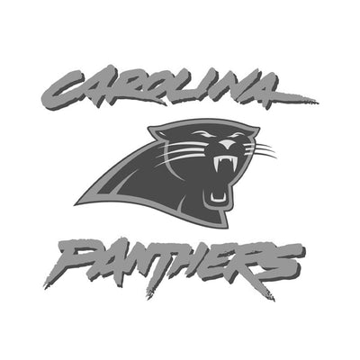 Carolina Panthers