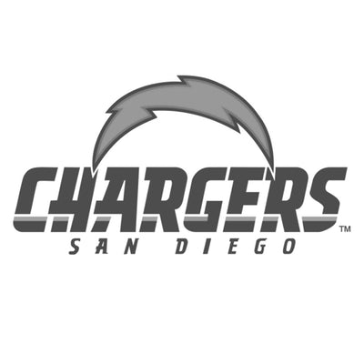 San Diego Chargers