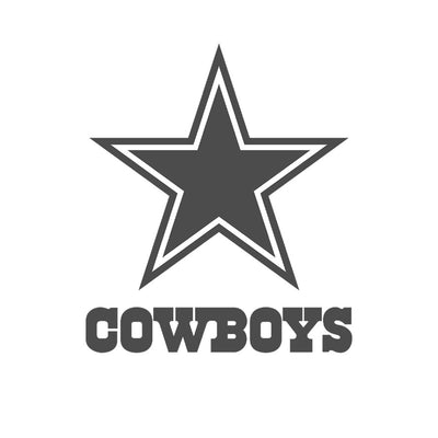 Dallas Cowboys