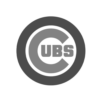 Chicago Cubs