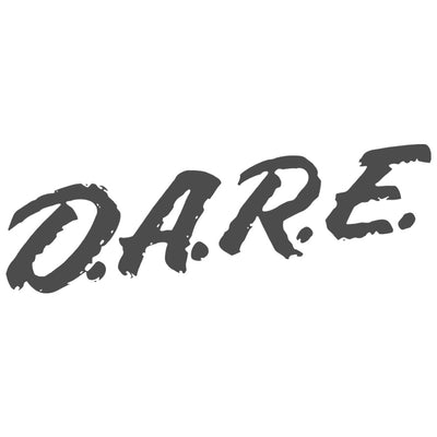 D.A.R.E