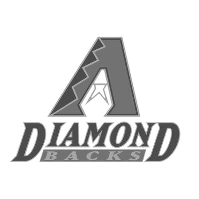 Arizona Diamondbacks