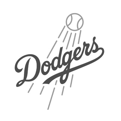 Los Angeles Dodgers