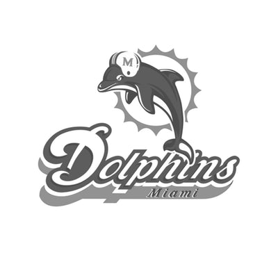 Miami Dolphins