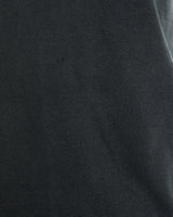 Vintage, NFL, Philadelphia, Eagles, Super, Bowl, Tee, The Real Deal, size medium, colour Black, newtown, sydney, australia, thrift store, opshop, preloved, secondhand, sustainable, retro, antique, 70s, 80s, 90s, 2000s, 00s, fashion, clothing, streetwear, trendy, garment, style, boutique, store, shop, archive, sale, cheap, best, top, T-Shirts