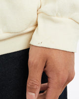 Vintage, 90s, Disney, Winnie, The, Pooh, Sweatshirt, The Real Deal, size large, colour Yellow, newtown, sydney, australia, thrift store, opshop, preloved, secondhand, sustainable, retro, antique, 70s, 80s, 90s, 2000s, 00s, fashion, clothing, streetwear, trendy, garment, style, boutique, store, shop, archive, sale, cheap, best, top, Sweats and hoodies