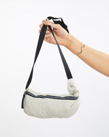 Vintage, 90s, Nike, Windbreaker, Jacket, The Real Deal, size medium, colour Multicolour, newtown, sydney, australia, thrift store, opshop, preloved, secondhand, sustainable, retro, antique, 70s, 80s, 90s, 2000s, 00s, fashion, clothing, streetwear, trendy, garment, style, boutique, store, shop, archive, sale, cheap, best, top, Jackets