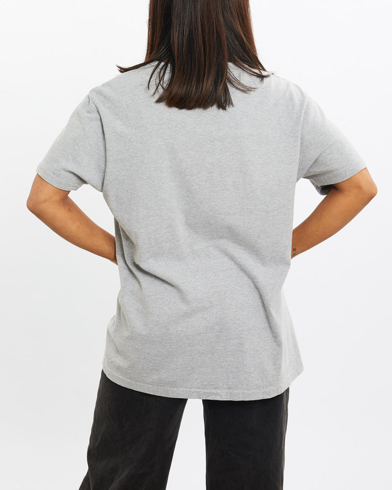 Vintage, 90s, Ralph, Lauren, Polo, Sport, Tee, The Real Deal, size extra small, colour Black, newtown, sydney, australia, thrift store, opshop, preloved, secondhand, sustainable, retro, antique, 70s, 80s, 90s, 2000s, 00s, fashion, clothing, streetwear, trendy, garment, style, boutique, store, shop, archive, sale, cheap, best, top, T-Shirts