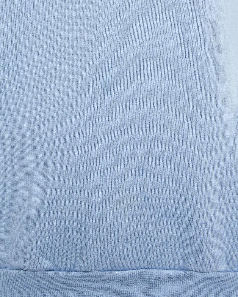 Vintage, 90s, Cardinal, Bird, Wildlife, Sweatshirt, The Real Deal, size medium, colour Blue, newtown, sydney, australia, thrift store, opshop, preloved, secondhand, sustainable, retro, antique, 70s, 80s, 90s, 2000s, 00s, fashion, clothing, streetwear, trendy, garment, style, boutique, store, shop, archive, sale, cheap, best, top, Sweats and hoodies