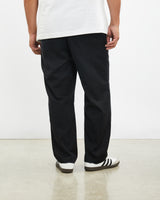 Vintage Dickies Chino Pants <br>38" , The Real Deal , newtown, sydney, australia, thrift store, opshop, preloved, secondhand, sustainable, retro, antique, 70s, 80s, 90s, 2000s, 00s, fashion, clothing, streetwear, trendy, garment, style, boutique, store, shop, archive, sale, cheap, best, top